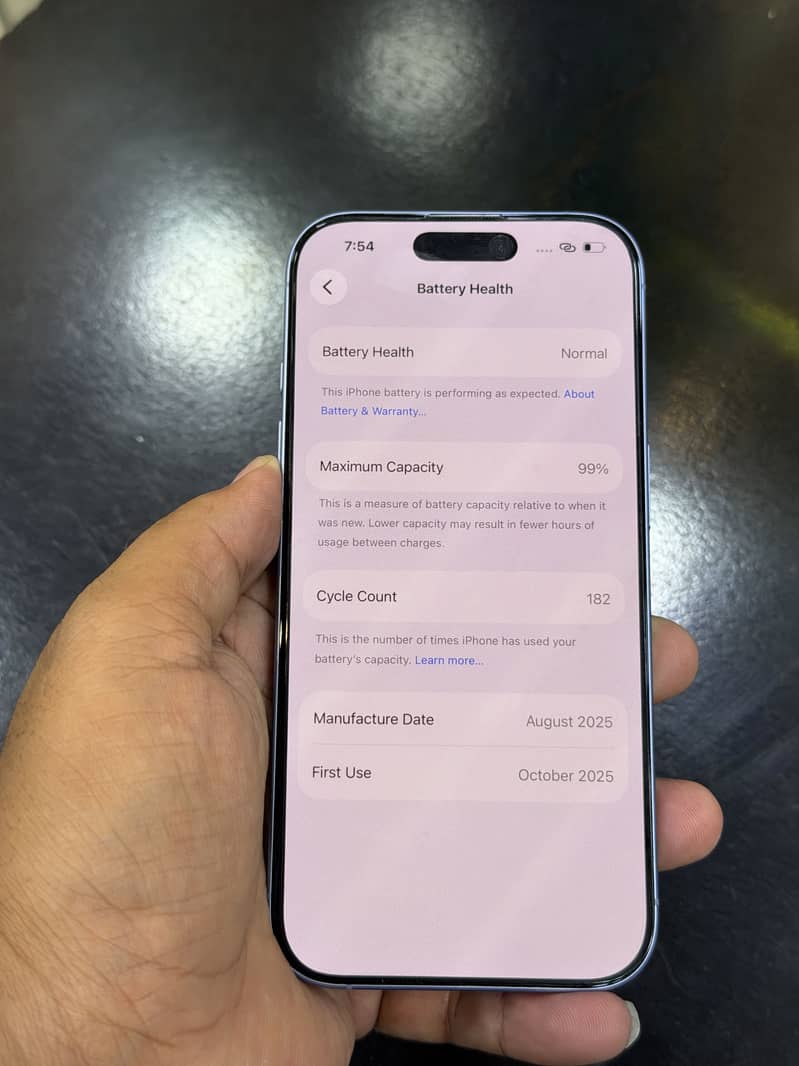 Apple iPhone 17 0