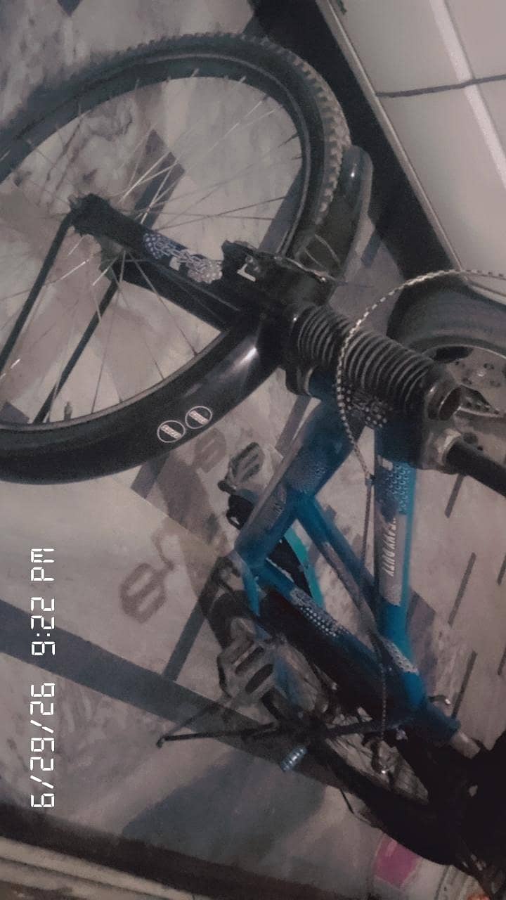 urgent 0