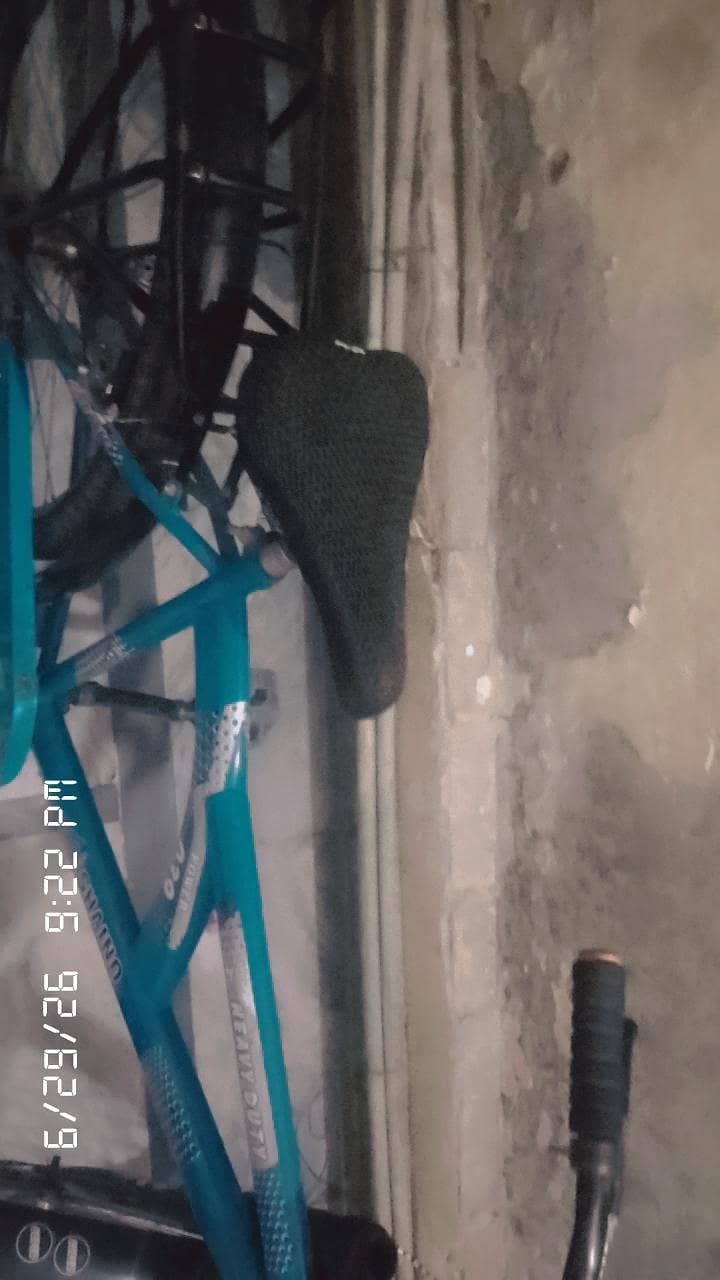 urgent 1
