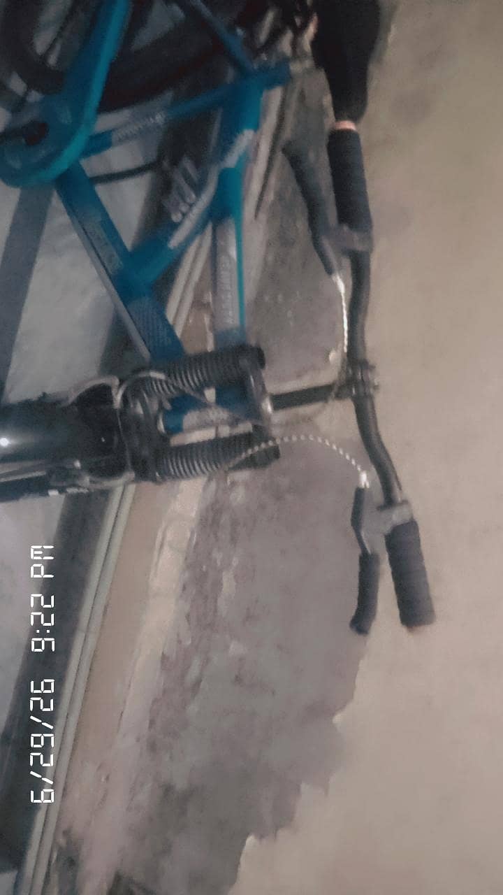 urgent 3