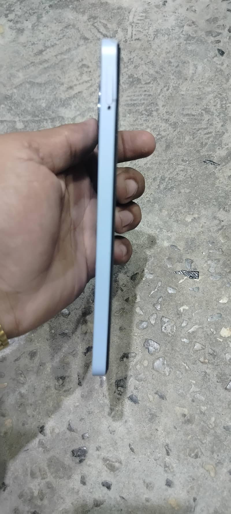 Realme Note 50 1