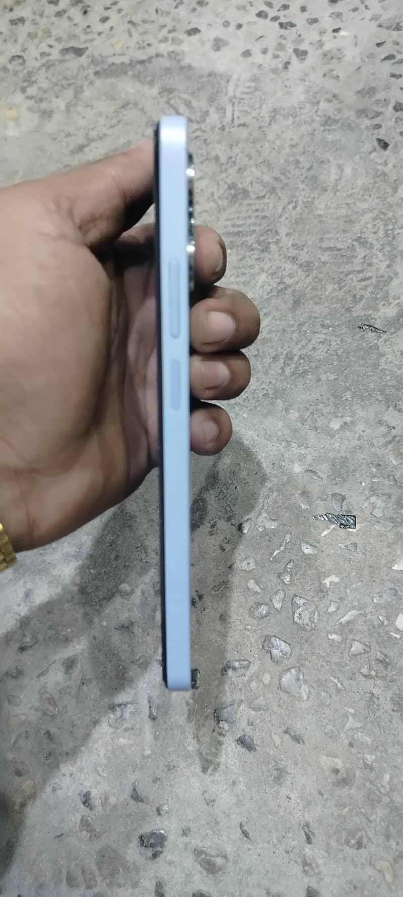 Realme Note 50 3