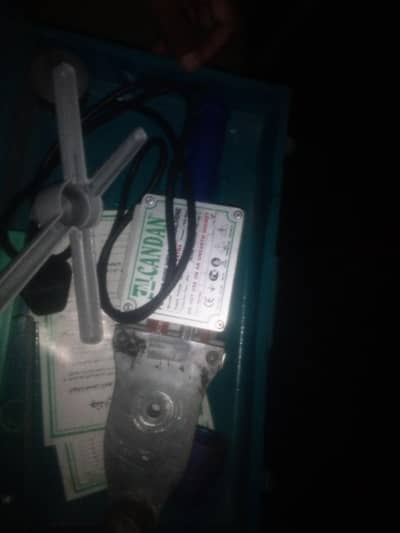 plastic welding machine model cm_03 extra