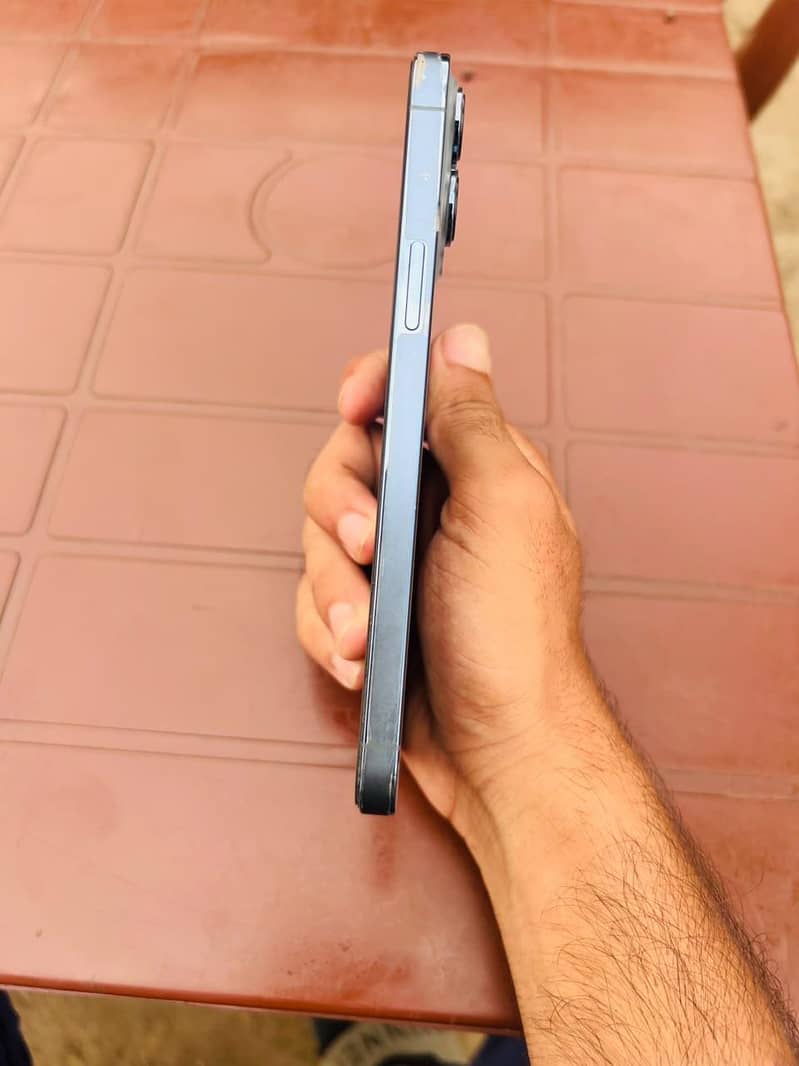 Apple iPhone 13 Pro Max 3