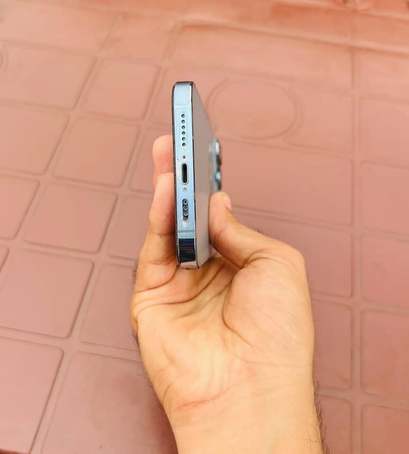 Apple iPhone 13 Pro Max 6