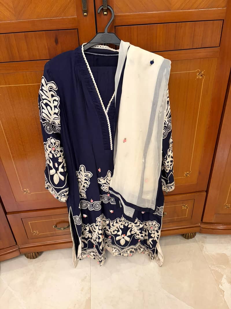 Dresses 4