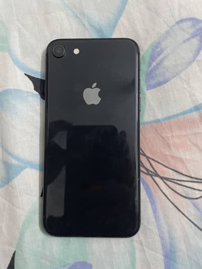 Apple iPhone 8