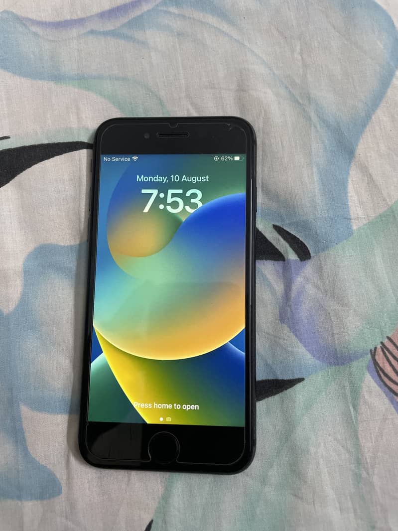 Apple iPhone 8 2