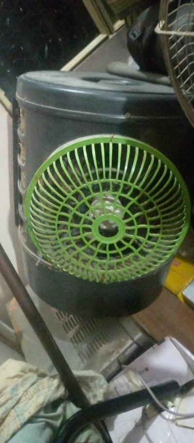 air cooler