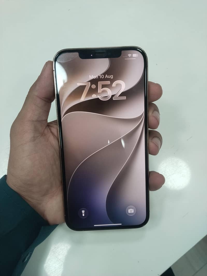 Apple iPhone 14 Pro Max 2