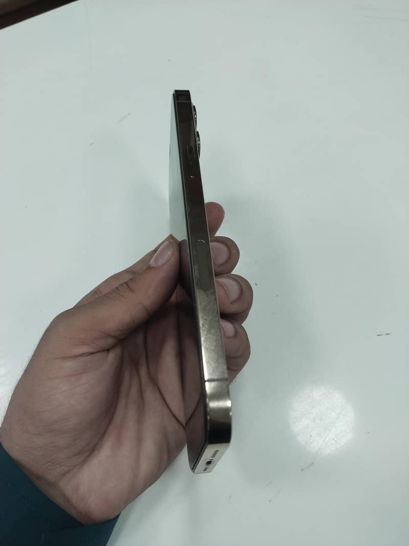 Apple iPhone 14 Pro Max 3