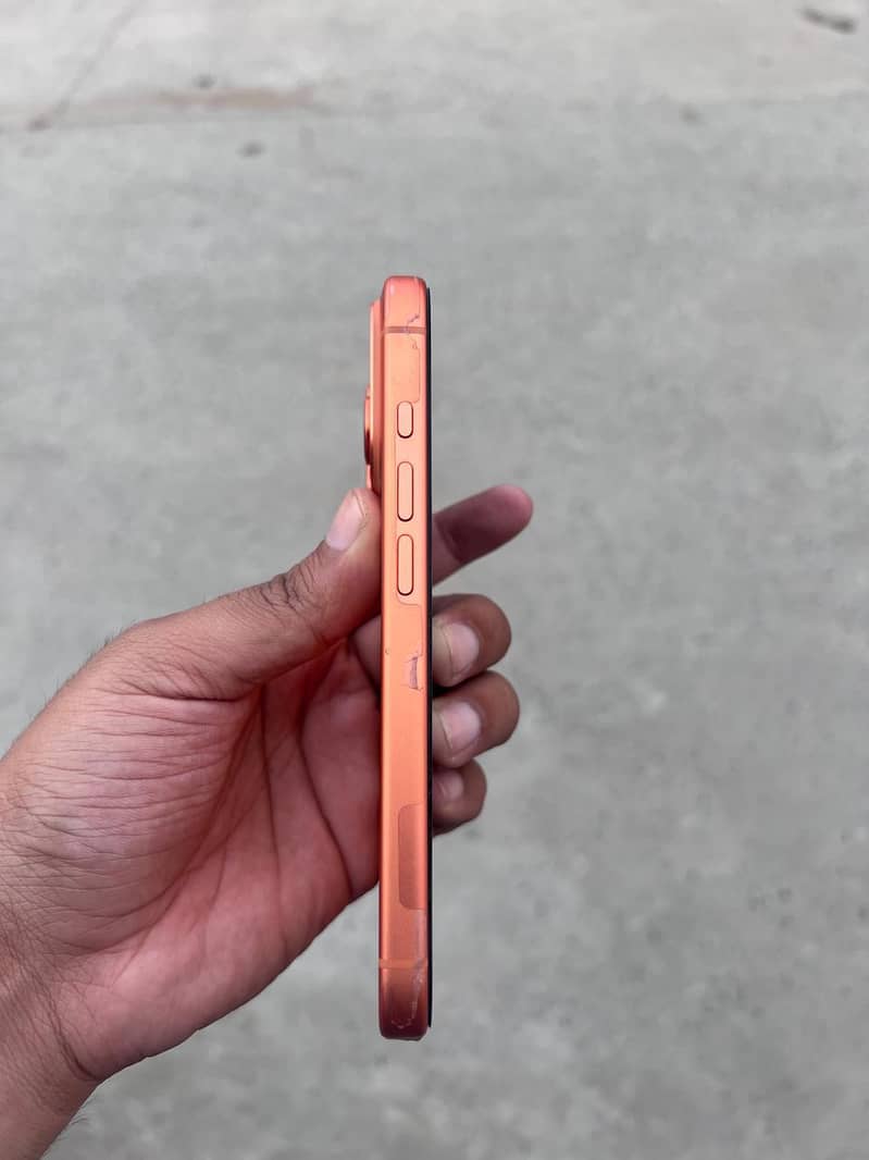 Apple iPhone 17 Pro 2