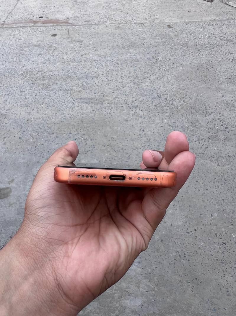 Apple iPhone 17 Pro 4