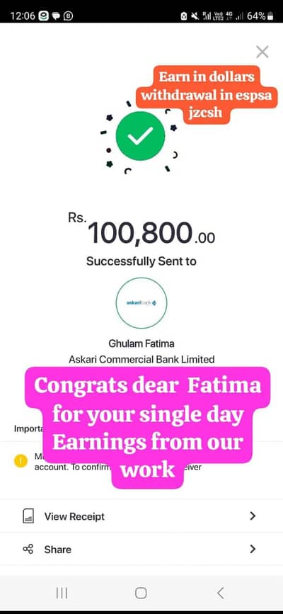 NEED 50 MALE FEMALES FOR UK US BASED ASSIGNMENT TYPING AND HANDWRITING