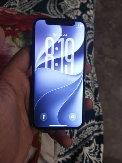 iPhone 12 mini 64 GB