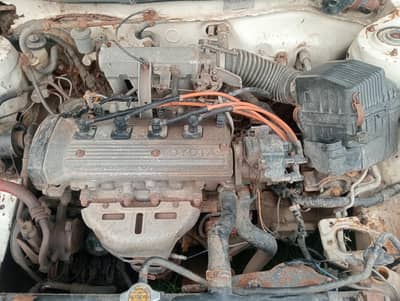 Toyota sirf 6 lakh me