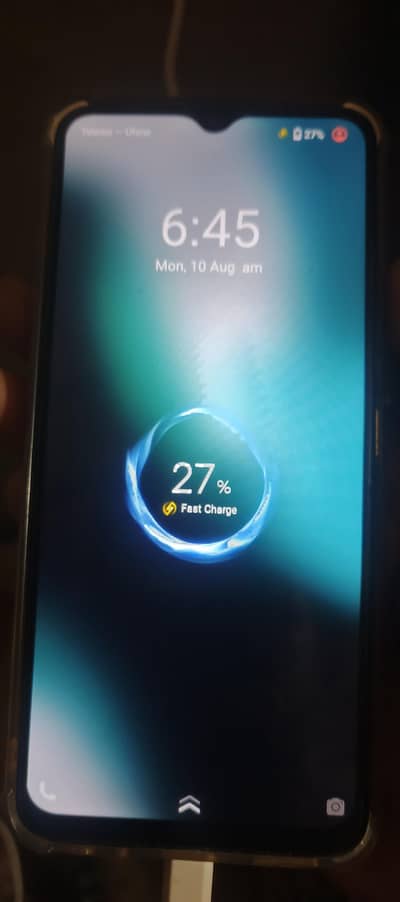 Vivo Y20s