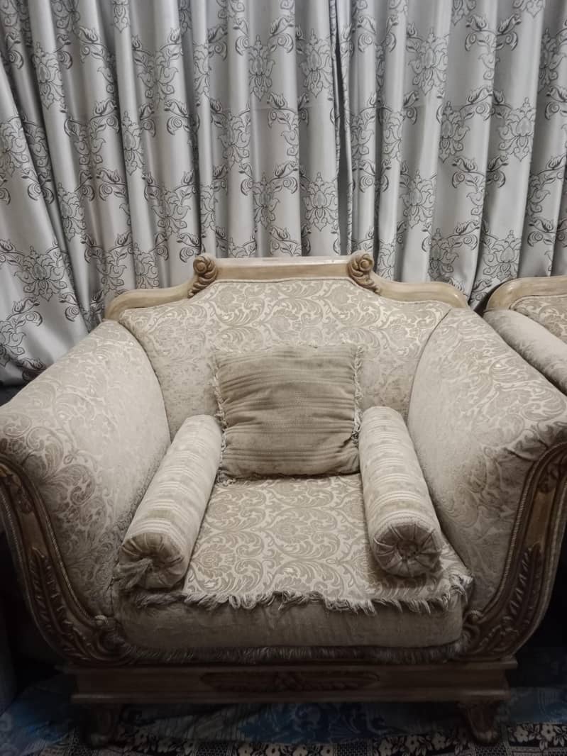 7 seater 3