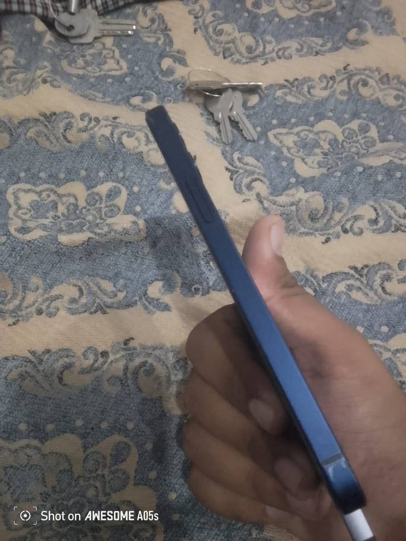 Apple iPhone 12 1