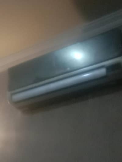 orient 1.5 ton chill ac