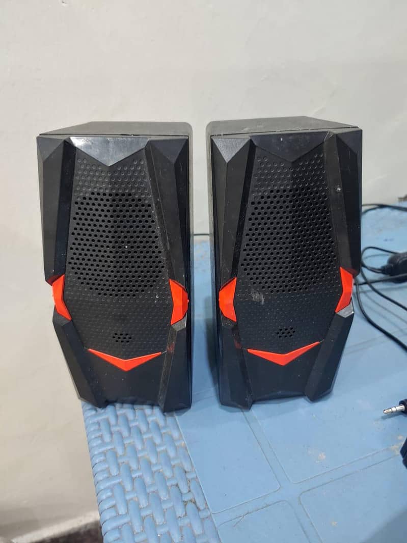 Complete PC Setup 5