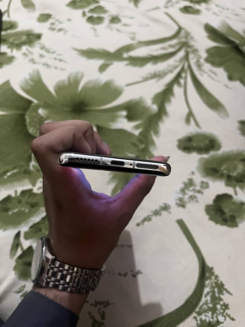 Huawei P40 Pro 1