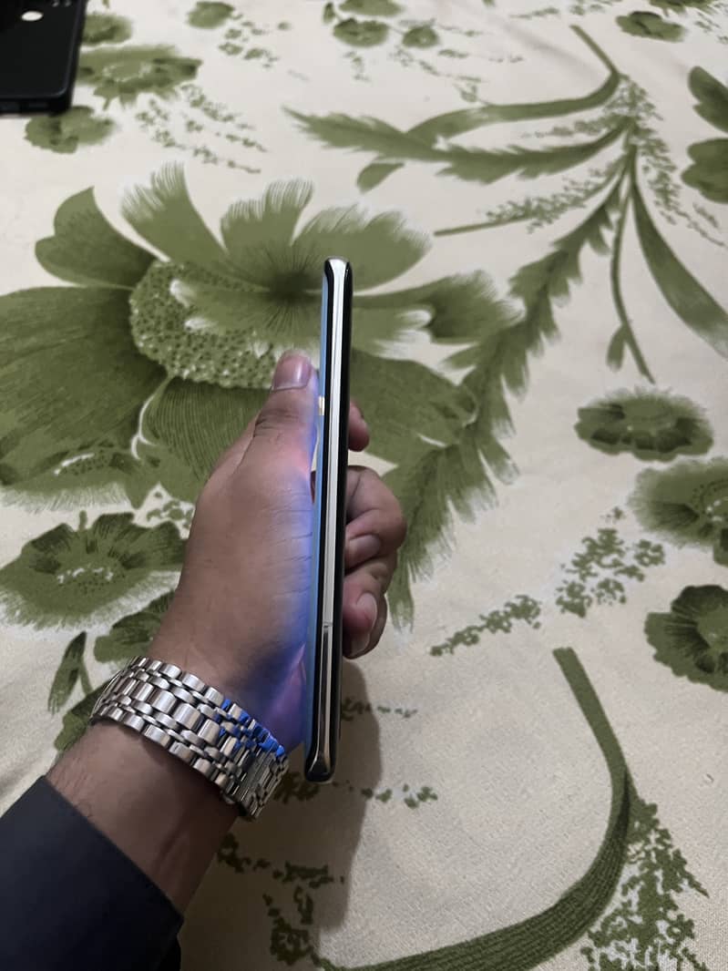 Huawei P40 Pro 2