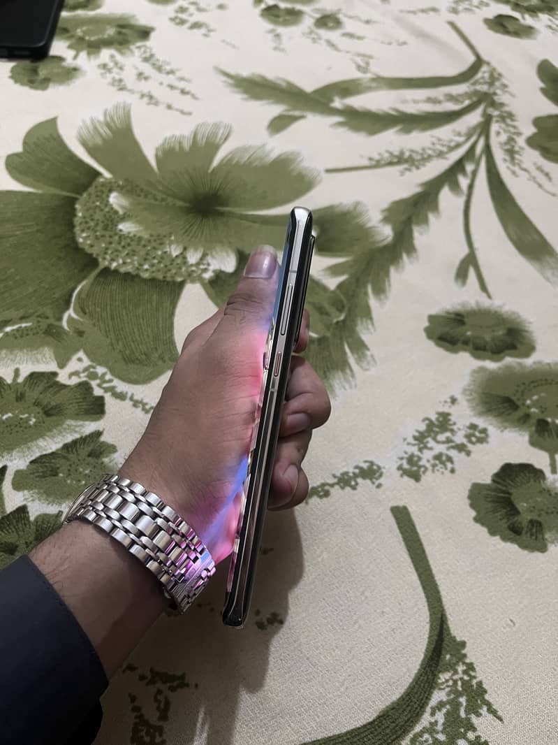 Huawei P40 Pro 5