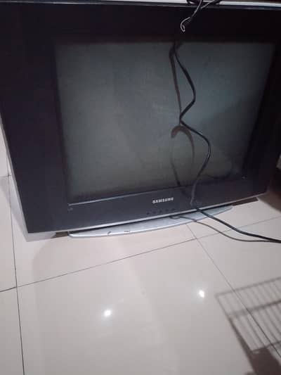 sumsung tv