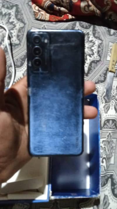 tacno camon 18t  mother bord far sale urgent