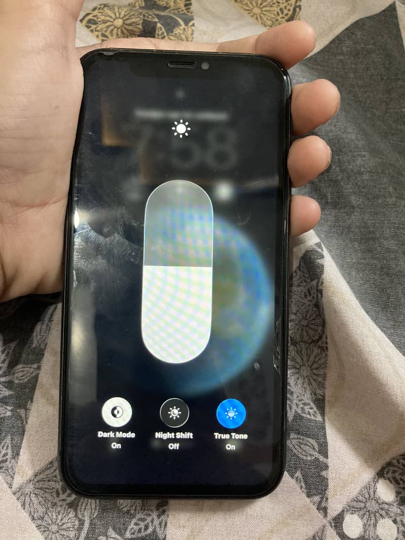 Apple iPhone 11 2