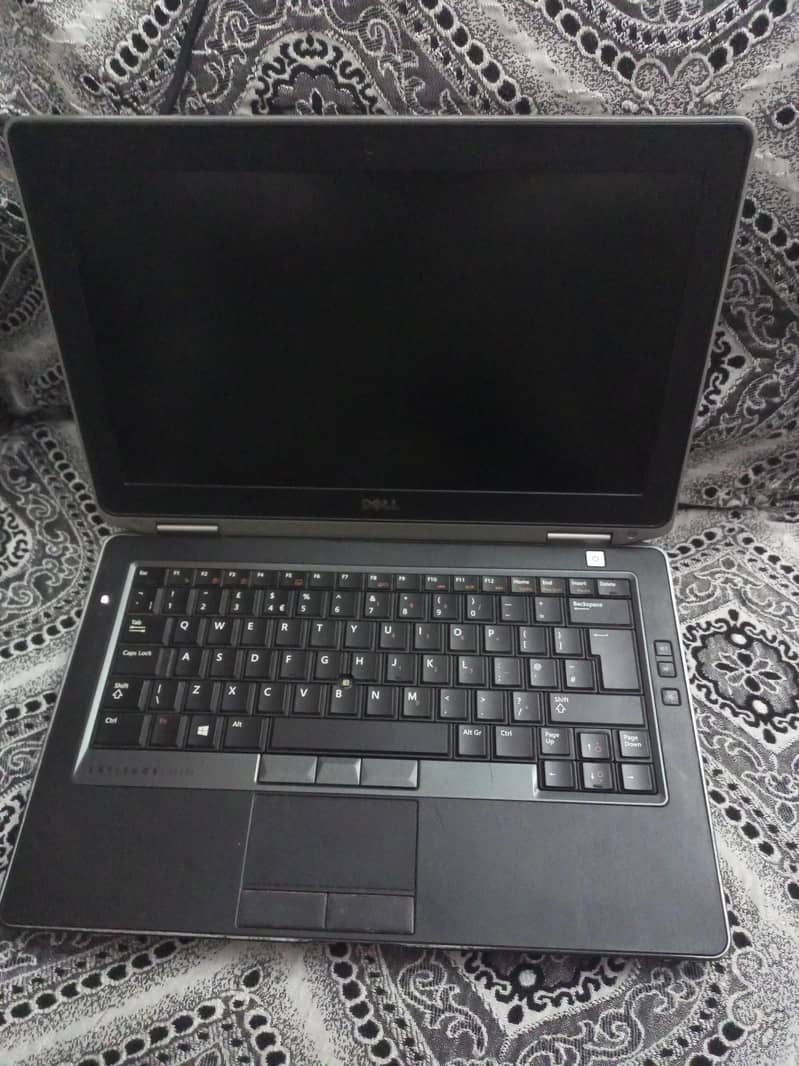 laptop 1