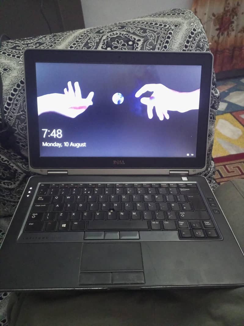 laptop 2