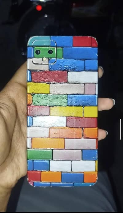 pixel 4xl