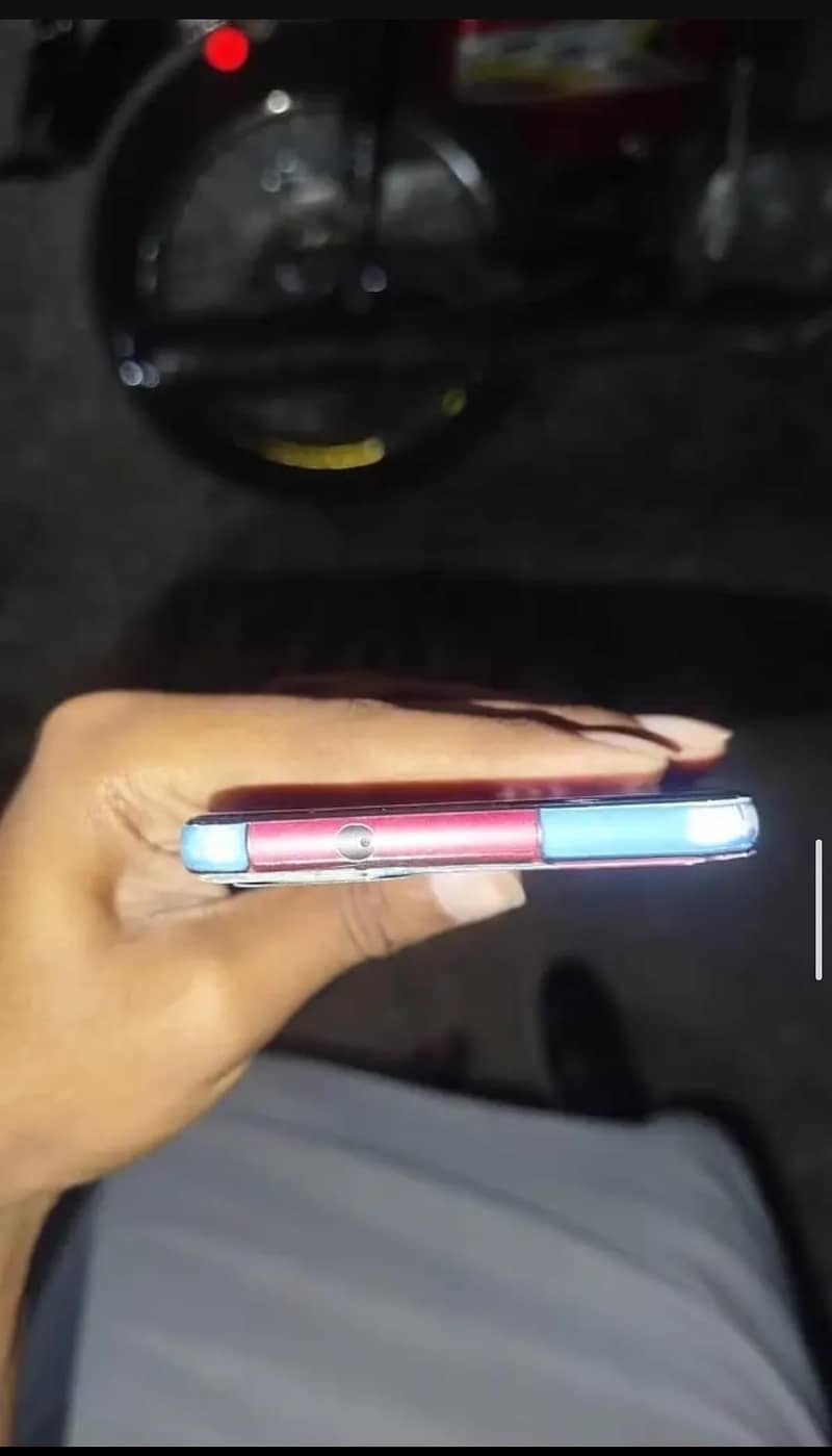 pixel 4xl 2