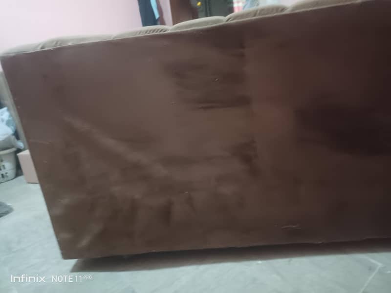7 seater sofa set 2