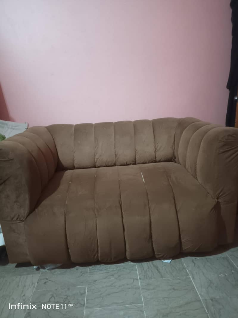 7 seater sofa set 6
