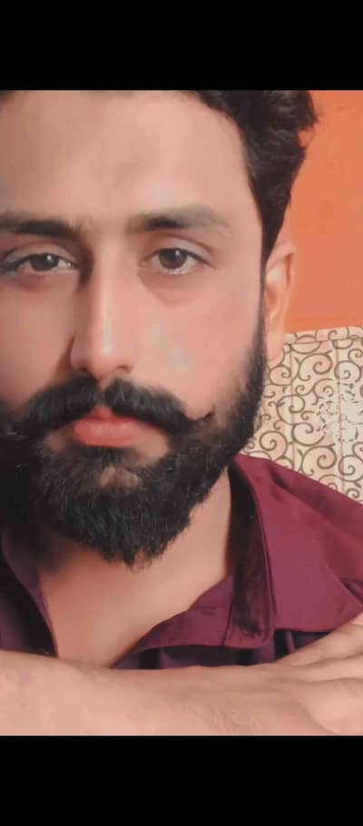Abid khan