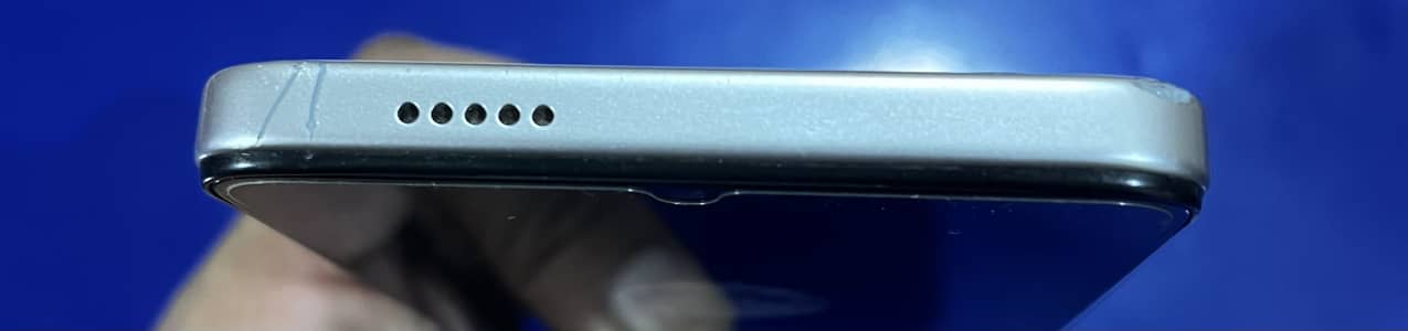 Vivo Y05