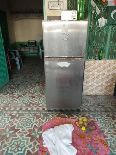 dawlance Fridge refrigerator