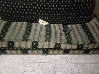 seven seaters sofa for sale