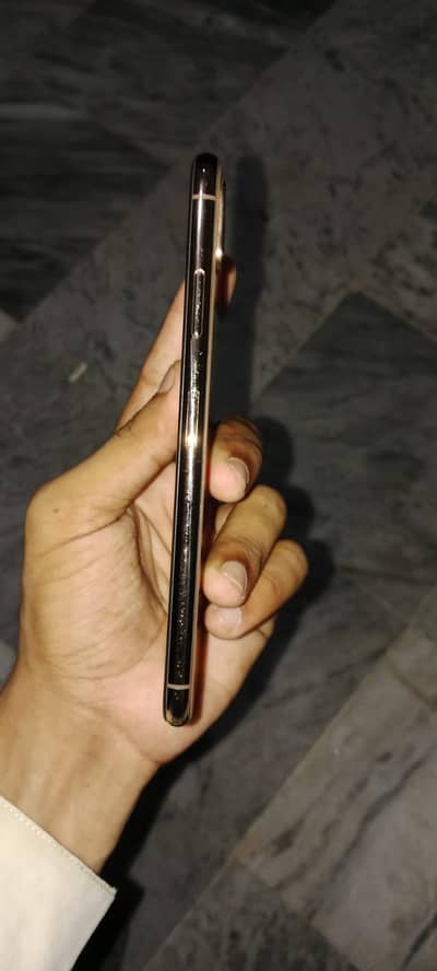Apple iPhone XS Max