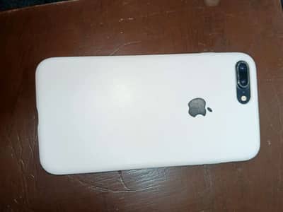 Apple iPhone 7 Plus