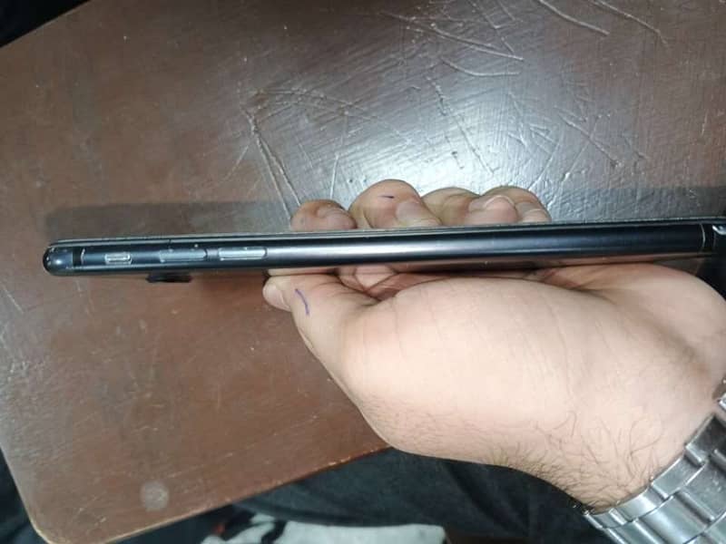 Apple iPhone 7 Plus 3