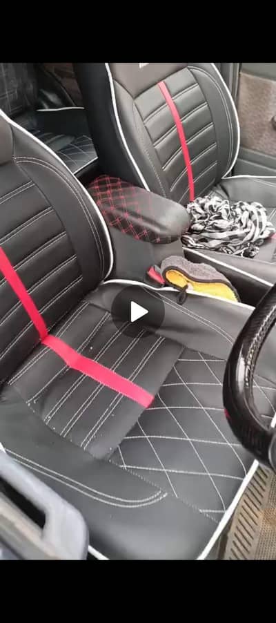 Suzuki Mehran VXR 2019