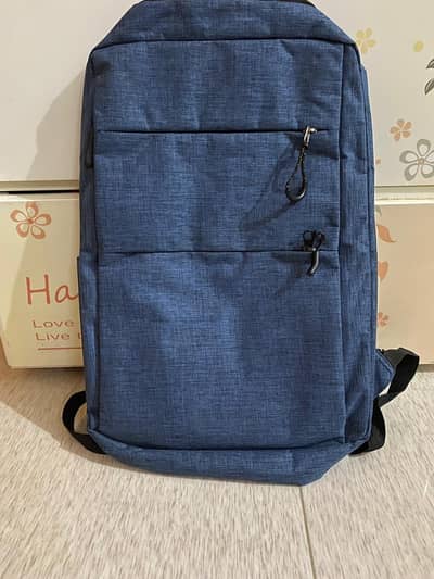 imported school bags