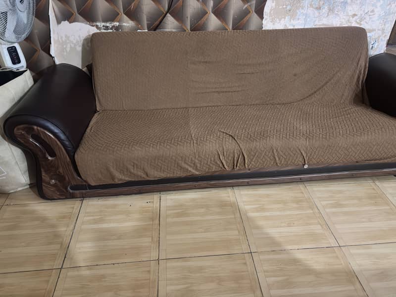 sofacumbed storage 1