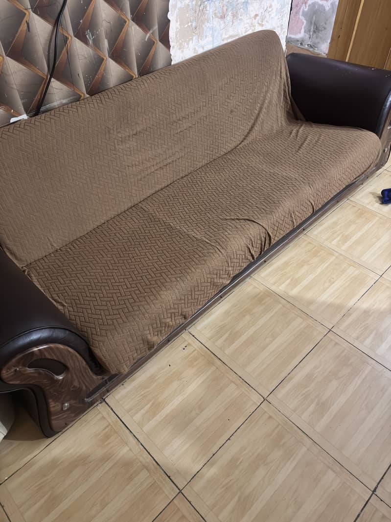 sofacumbed storage 2