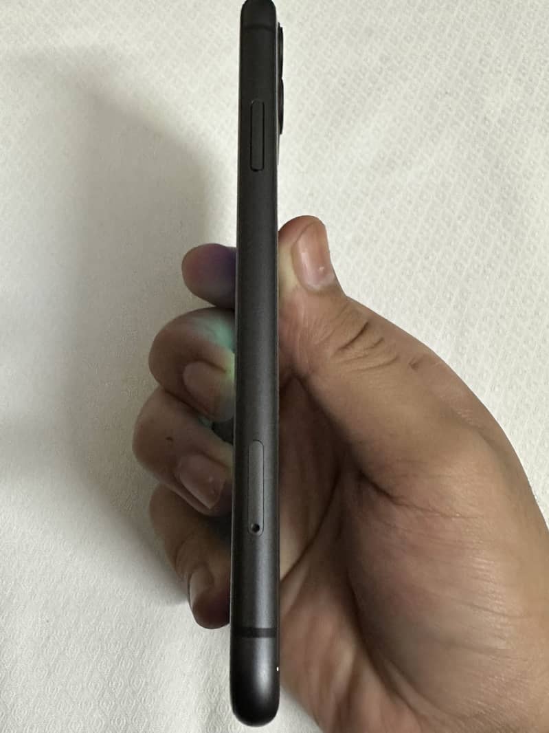 Apple iPhone 11 1