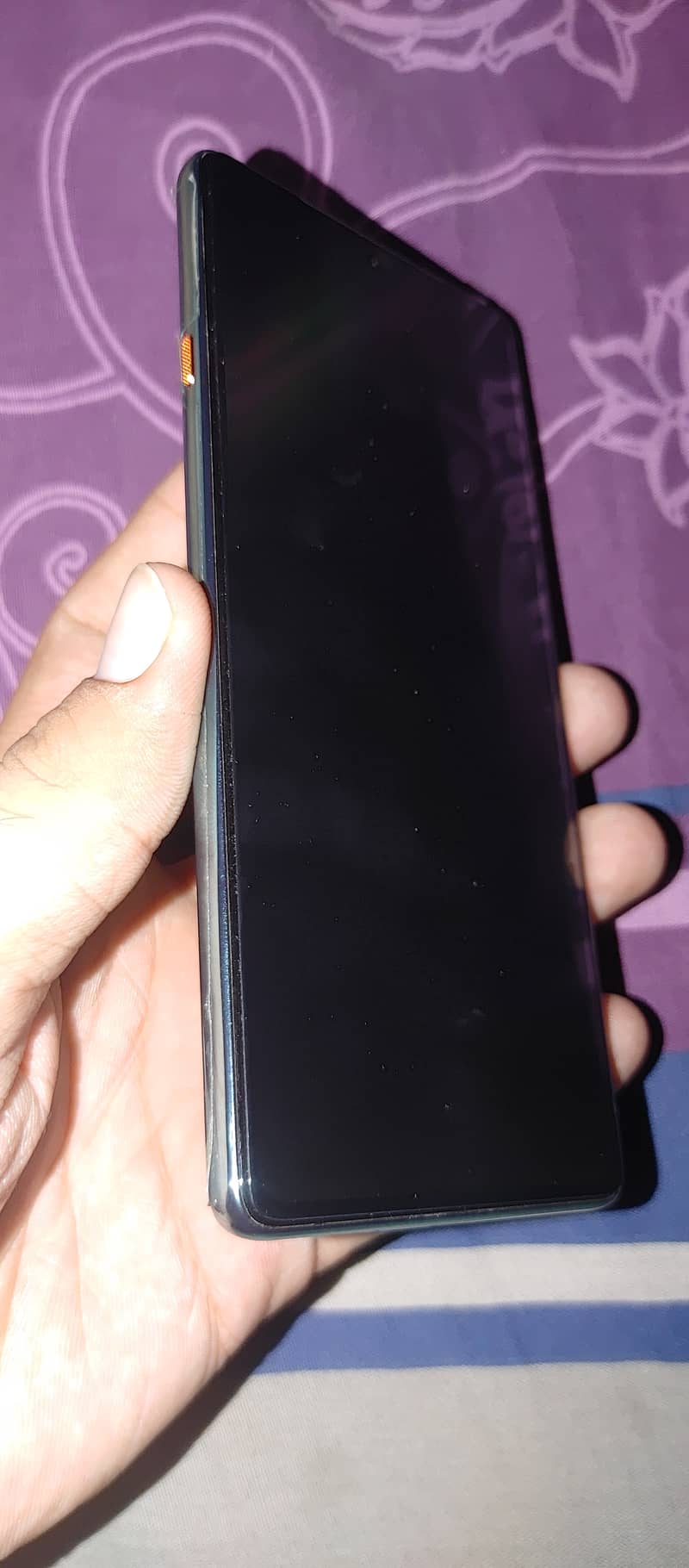 Tecno CAMON 40 0